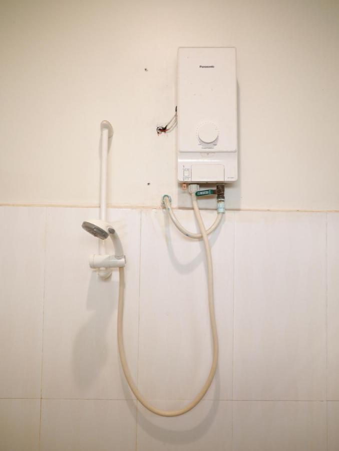 Blank Gasthuis *